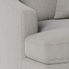 LTD5289_ARM_TT