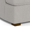 LTD5289_BASE_MB4