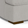LTD5289_BASE_MB8