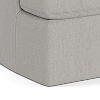 LTD5289_BASE_U