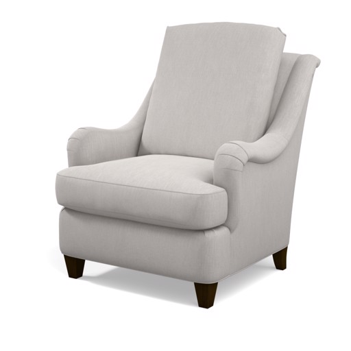 LTD7122-6