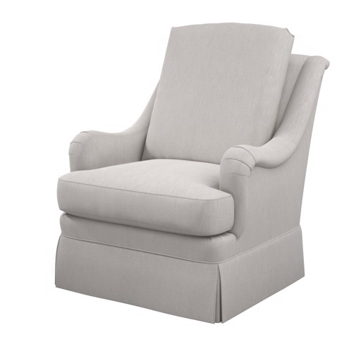 LTD7122-7