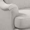 LTD7122_ARM_EA