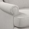 LTD7122_ARM_LA