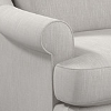 LTD7122_ARM_SA