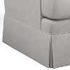 LTD7122_BASE_KP