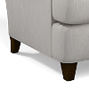 LTD7122_BASE_TL