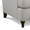 LTD7122_BASE_TNL