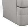LTD7122_BASE_UB