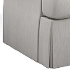 LTD7122_BASE_WF